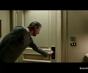 Il papa si scopa il suo splendido culo