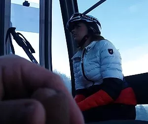 caldo orgasmo femminile