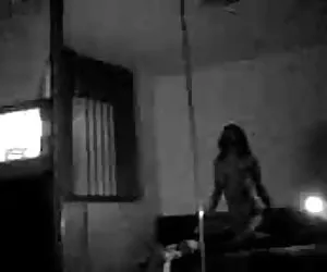 Fantastiche tette Grandi 2