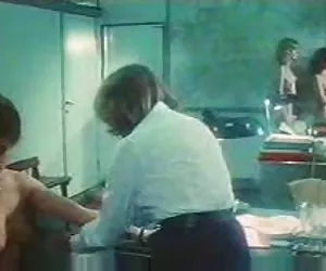 Le migliori scene 6 - la leggenda