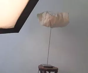 Venere e arianna grossa orgia