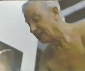 Stella porno casalinghe