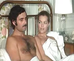 Audrey hollander quasi 3 vergini