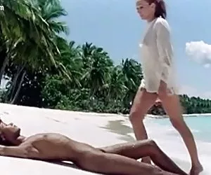 J. b. festa per l'anniversario