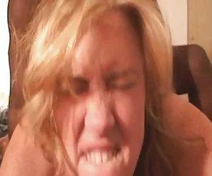 Il papa - ci sono più allora 1 modo per pagare l'affitto