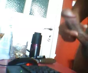 sua cachorrinha novo fudendo meu cu de puta