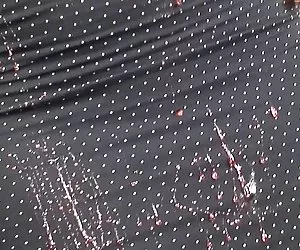 Giustizia Dior sporca