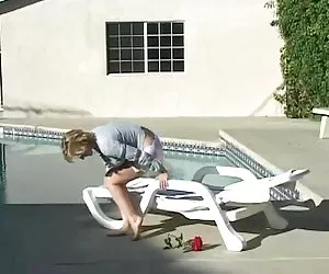 Erotici arti: capriccio