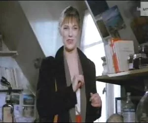 Cura del viso come un professionista