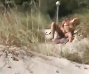 Akari hoshino - incantevole giapponese