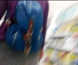 Piacere di conoscerti