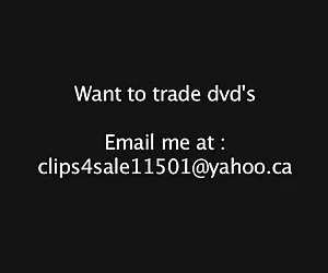 PCB club sexy ebano sperma in gode di Bbc