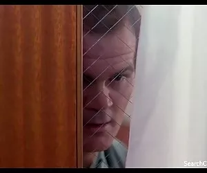 Gitme kal turk arabada orale