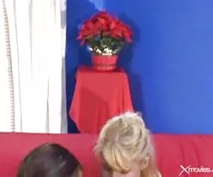 Si può arrivare (RP)