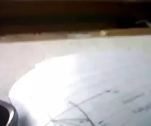 Quattro tra gli sport acquatici