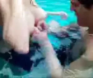 Ash Hollywood in preda a cacciatore