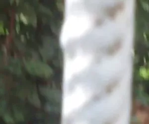 Linda lovelace cumming duro