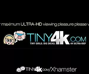 Sasha sputare o ingoiare????