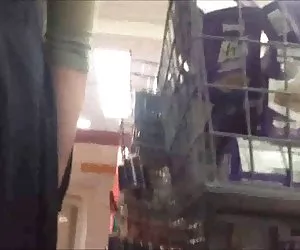 Angela bianco - busty australiano, cazzo, enorme cazzo