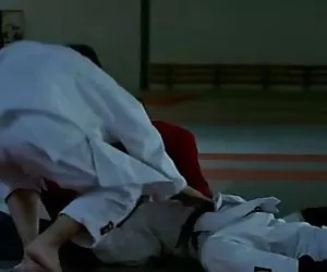 Sei sicuro che è normale