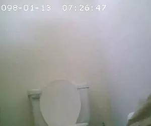 Phoenix Marie sesso di Gruppo