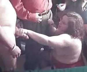 Due non è sufficiente per Annabel