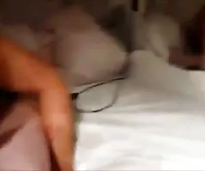 Grandi torte di grande culo Amatoriale