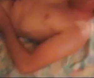 Lesbiche bagnate prolasso partito