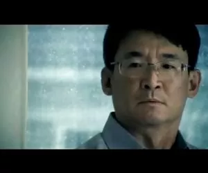 deliziosa masturbazione