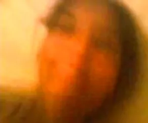 Brunetta Grandi tette Anale