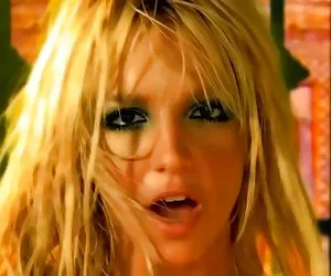 A distanza di una serie di 24 - tripla penetrazione