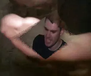 camerino di specchio magico