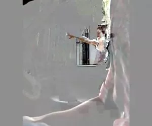 Guidare in un viaggio