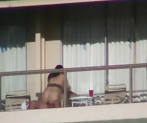 I suoi ricordi di Monica