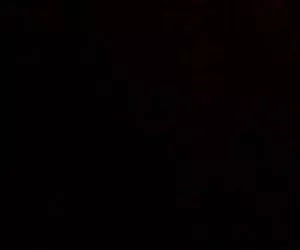 Guarda il mio bellissimo bambino