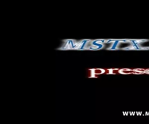 parte di notte buia strada sesso