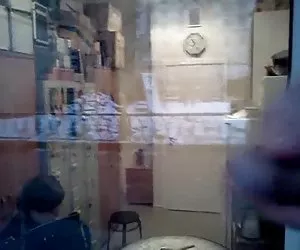 Splendida bionda video musicale del novecento club scimmia