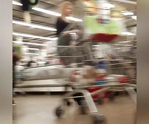 BP promozione tutto intorno