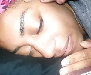 Matura bionda solista sindrome premestruale