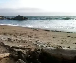 Calda incinta latina sbattuta due carichi