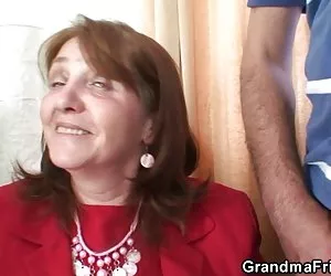 Jenna Presley ingerire cremoso!!!!