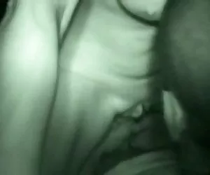 Hacking sesso a tre con Peter a nord, angelo e Ashley Long