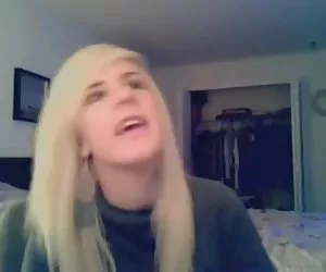 Un classico americano