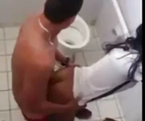 Ayia semplicemente straordinaria scena 2