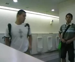 steph britannico upskirt 2