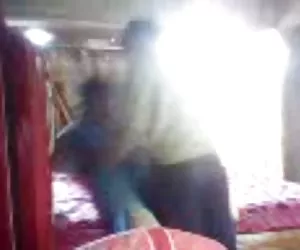 ragazzo caldo tedesco cazzo ragazza anale