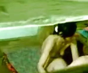 Brutta ufficio cagna distrutti due hard cazzi