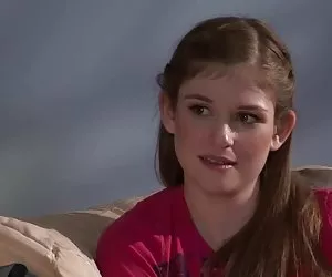 Jordan Kingsley ama posteriore