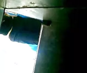 Procace Krissy Lynn Profondo pompino Bbc all'aperto