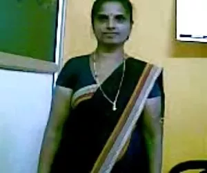 Hot orgia bisessuale